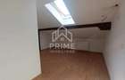 Apartament 4 camere, 120 mp | Scara interioara | Parcare | Dealul Furcilor - 6