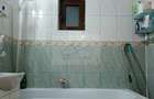 Apartament de inchiriat Burdujeni/Suceava - 12