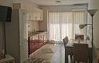 Apartament cu 2 camere decomandat în Central - 13
