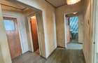 Apartament 3 camere | Drumul Taberei | 71,3 mp | Metrou 3′