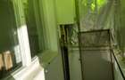 Inchiriere ap 2 camere in TM, Complexul Studentesc - 2