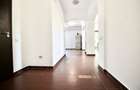 PRELUNGIREA GHENCEA-LIDL, APARTAMENT IN VILA 2010, CURTE 300 MP SI PARCARE! - 20
