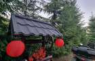 Casa de vanzare Cabana in Bucovina. - 5