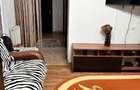 Apartament 4 camere, 78 mp, etaj intermediar zona centrala Apahida - 6