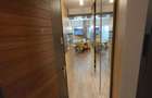 Vanzare Garsonieră premium, 41 mp, renovată, mobilată la comandă, balcon - 2