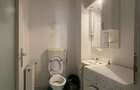 Apartament 3 camere cu BOXA LA PARTER in Cetate - 3
