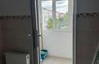 Apartament 2 camere decomandat, centrala proprie, an 1983, Targovi?te - 5