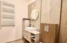 Apartament 2 camere | Băneasa – Aviației | 60 mp + terase 25mp - 9