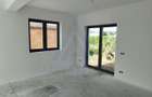 Casa premium 4 camere la alb teren de 310 mp 124 mp utili in Cristian