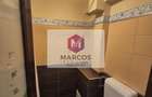 Vand apartament 3 camere Micro 4 - 1
