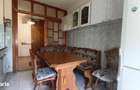 Apartament 3 camere in Deva, zona Eminescu decomandat - 11