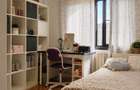Apartament 3 cam, ultracentral, decomandat - 6