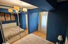 Vanzare apartament 2 camere, etaj 10/12 (2016) + garaj subteran -1 - 20