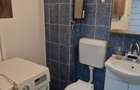 Inchiriez apartament 2 camere Calea Romanilor - 6