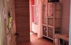 Vila – Lacul Morii / Bd. Uverturii – 9 camere, 280 mp utili | Curte 400mp - 4