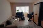Apartament 2 camere Racadau,etajul 1,decomandat,127000 Euro - 2