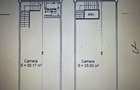Oportunitate Investitie, Spatiu Comercial, P+1, 73 mp, Bd. Timisoara