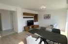 Prima Inchiriere! Apartament 3 camere cu Panorama. Prima Green Nufarul - 5