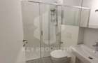 Aviatiei Park - Studio elegant, complet mobilat si utilat - 8