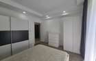 COSMOPOLIS - Apartament cu 2 camere si gradina, mobilat s... - Stefanestii De Jos (Bucuresti-Ilfov) - 7