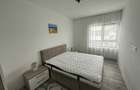 Apartament 3 Camere in bloc nou, zona Bradet