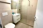 Apartament 2 camere Darwin Residence, Tunari