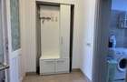 Apartament / Spatiu comercial | Dej, zona centrala | 58 mp | Parter | - 4