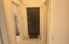 APARTAMENT DECOMANDAT MODERN-LOC DE PARCARE INCLUS-MILITARI RESIDENCE