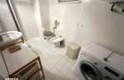 Apartament Complex UVT Politehnica Medicina Olimpia Stadion Judetean - 5