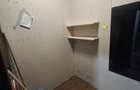 Inchiriez spatiu comercial Ultracentral ID: 44910 - 6