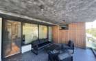 4 Camere de inchriat | Iancu Nicolae | Parcare inclusa - 12
