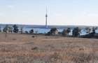 OCAZIE ! EFORIE NORD 3 LOTURI 517 MP. 19.500 EURO IDEAL INVESTITIE ! - 10