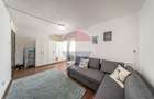 Apartament 1 cameră | Confectii, lângă Universitatea Vasile Goldiș - 3