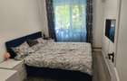 Apartament cu 3 camere - decomandat - 4 statii de stb pana la Piata Sudului - 3