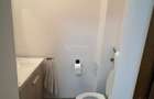 Apartament 3 camere Ceferistilor zona Craiter - 9