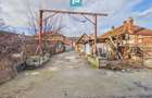 Pre? redus la 64.000! Casa/firma Navigatorilor - 2