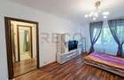 RECO Apartament cu 3 camere renovat complet in Cantemir