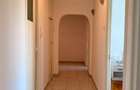 Vanzare apartament 2 camere Turda - 2