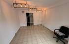 Spatiu Comercial-Bld Muncii 40-Fix in intersectie-Zona bu... - 4