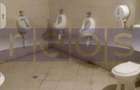 VANZARE SPATIU - PRETABIL CLUB | ZONA LIPSCANI