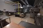 Spatiu comercial de inchiriat - 600 mp - Muncii - Decebal - 12