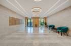 Apartament 2 camere | Parcului 20 - 14