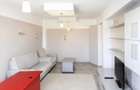 Garsoniera spatioasa, 45 mp, etaj 3, ultracentral, langa Universitatea din Craiova - 8