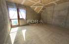 Casa 5 camere, 522mp teren, de vanzare in Santandrei Bihor - 14