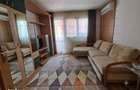 Apartament 2 camere Astra Planete - 6