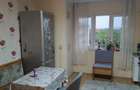 Apartament 2 camere, de vânzare, zona între lacuri, strada Tulcea,  etaj 3/4 - 2