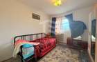 Apartament 2 Camere | Metrou | Etaj 7 | Bl Reabilitat | Drumul Taberei - 6