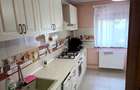 PROPRIETAR, Vand Apartament 3 camere decomandate aproape de Iulius Town - 1