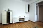 Gara de nord - 1 minut Metrou - Apartament 2 camere confort 1 -  MODERN