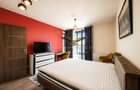 Apartament modern cu o cameră|Park Lake/Iulius Mall Cluj - 2
